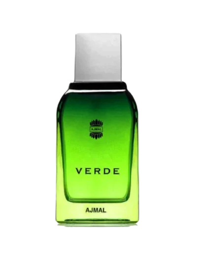 Ajmal Parfum Arabesc Verde, fresh, usor lemnos. Un parfum misterios, creat pentru barbatii. livrare prin curier in orase in 1 zi lucratoare, iar in sate si comune in 2 zile lucratoare.