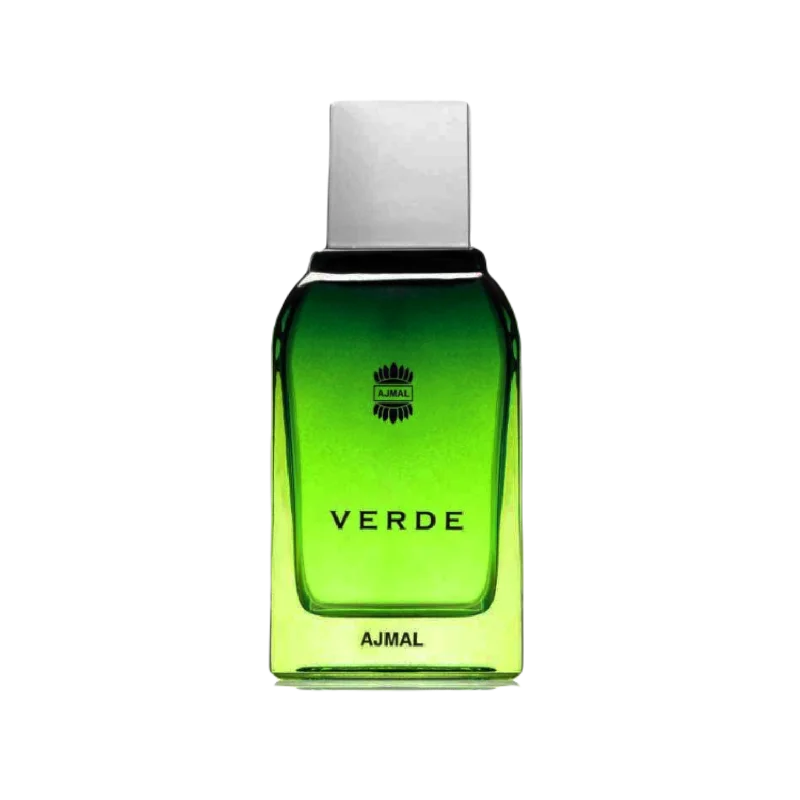 Ajmal Parfum Arabesc Verde, fresh, usor lemnos. Un parfum misterios, creat pentru barbatii. livrare prin curier in orase in 1 zi lucratoare, iar in sate si comune in 2 zile lucratoare.
