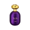 Ajmal Parfum Viola, parfum arabesc, oriental, usor floral, o aromă memorabilă. Arata-ți încrederea în sine și determinarea cu Ajmal Parfum Viola! Parfumuri Arabesti Originale .