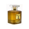 Charuto Tobacco Vanille de la Pendora Scents Paris Corner, parfum arabesc, oriental condimentat. 100ml Apa de parfum, fabricat in EAU - Dubai. Livrare gratuita la comenzi peste 100 lei