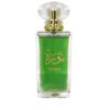 Parfum Noura Aroma Verde Cu Mosc Alb 100ml Femei