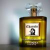 Parfum Charuto Tobacco Vanille 100ml Barbati