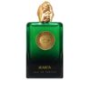 Parfum Oriental Sofran si Whisky Hajar 100ml