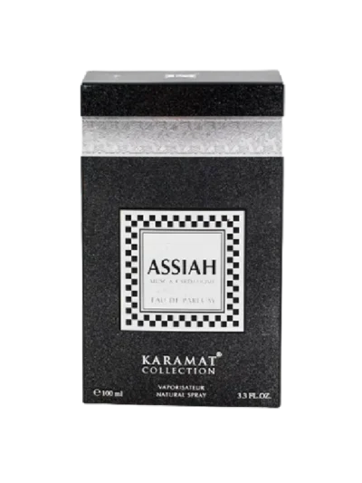 Shop Dubai parfum Arabesc Dubai Aromas Karamat Collection