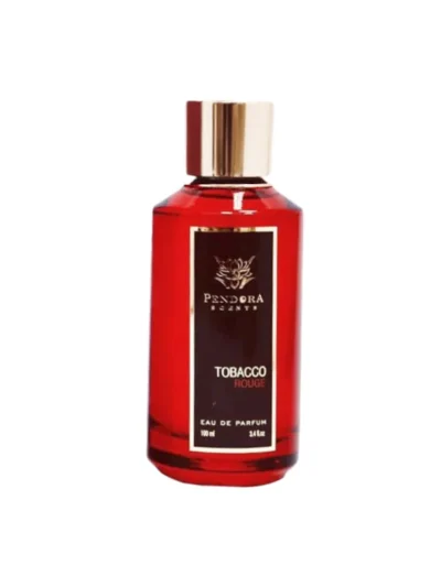 Parfum Tobacco Rouge Aroma de Oud si Tutun pentru Femei si Barbati cu miros oriental, dulce, profund, evocator, senzual. Livrare gratuita la comenzi peste 100 lei.