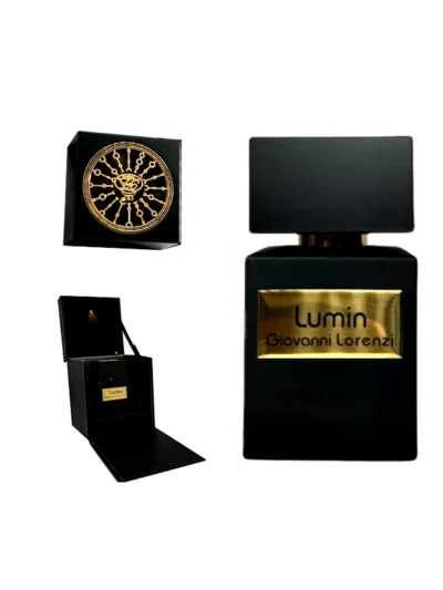 parfum-lumin-giovanni-lorenzi-100ml