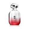 Ajmal Parfum Arabesc Viva Viola fructat oriental, usor gurmand.