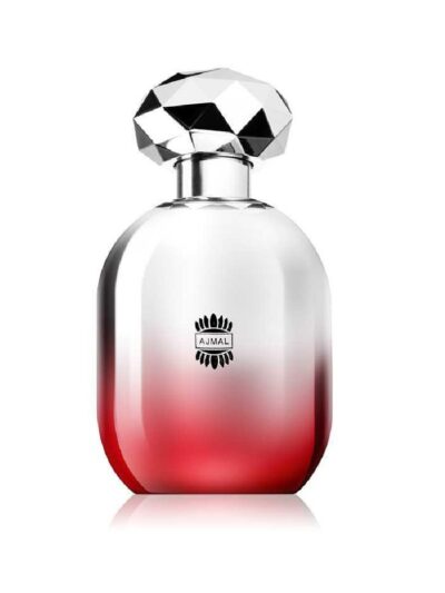 Ajmal Parfum Arabesc Viva Viola fructat oriental, usor gurmand.