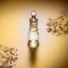 Razaz, ulei concentrat de parfum