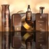 Parfum arabesc Aristocrat for Him de la Ajmal perfumes,