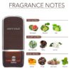 aristocrat him ajmal perfumes