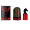 armaf niche bucepahlus dubai perfumes