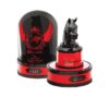 Parfum Bucephalus No XI Armaf Niche pentru barbati