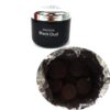 carbuni aromati tamaie bakhoor hamidi black oud