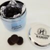 Carbuni Aromati Bakhoor Fatima 70gr
