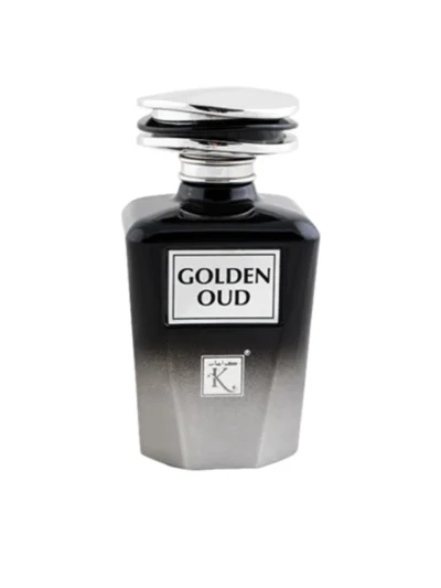 Golden Oud Musk Oud parfum arabesc oriental lemnos. Parfumuri Arabesti Orientale pentru Femei si Barbati. Oudh | Aoud | Lemn de agar