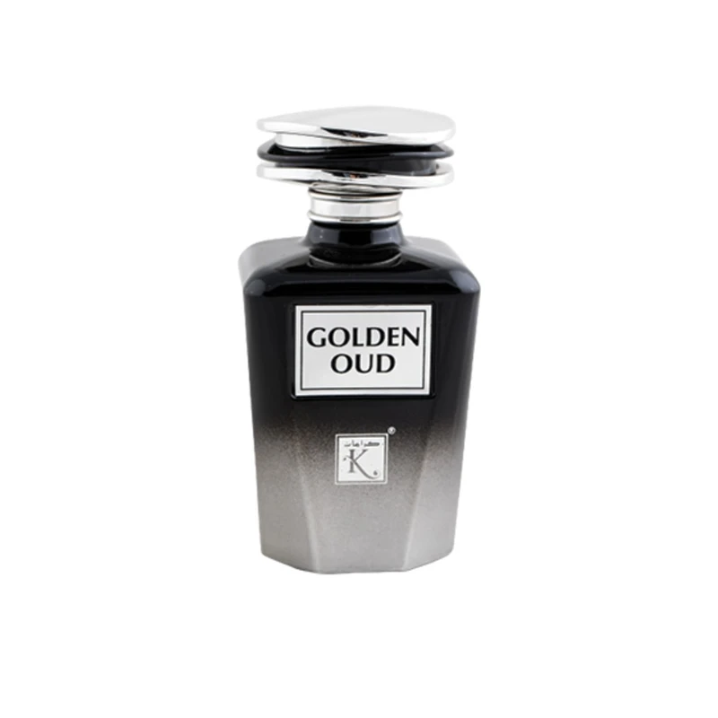 Golden Oud Musk Oud parfum arabesc oriental lemnos. Parfumuri Arabesti Orientale pentru Femei si Barbati. Oudh | Aoud | Lemn de agar