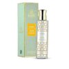 Parfum de Corp Musk Tahara Body Mist Fara Alcool 100ml