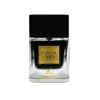 Parfum Intense Oud Arabian Oryx de la Paris Corner collection, parfum arabesc, oriental lemnos. Livrare gratuita . Shop Dubai parfumuri