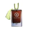 Parfum Paris Corner Death by Oud 100ml killer oud collection. Parfum de oud