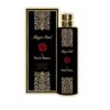 Parfum Arabesc Femei si Barbati Magic Oud Dark Roses miros oriental floral