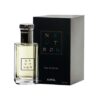 neutron parfum ajmal