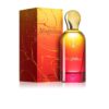 parfum ajmal magnifica 100ml