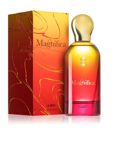 parfum ajmal magnifica 100ml