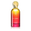parfum ajmal magnifica oriental fructat gurmand dubai aromas