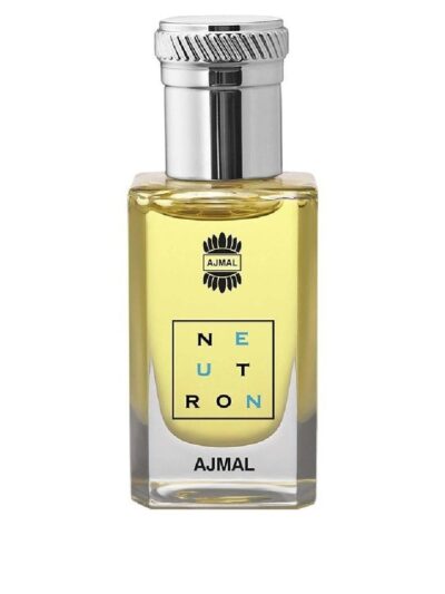 Neutron, parfum arabesc de la Ajmal perfumes