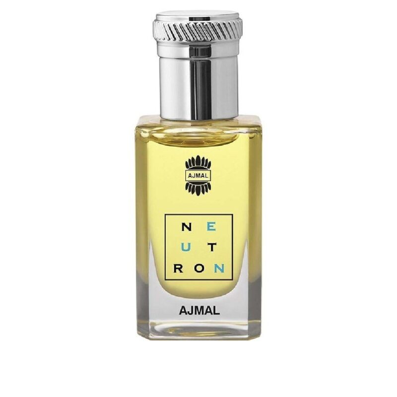 Neutron, parfum arabesc de la Ajmal perfumes