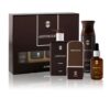Parfum Aristocrat for Him de la Ajmal perfumes,