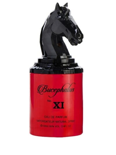 Parfum Bucephalus No XI Armaf Niche
