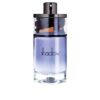 Parfum Shadow for Him II de la Ajmal Perfumes