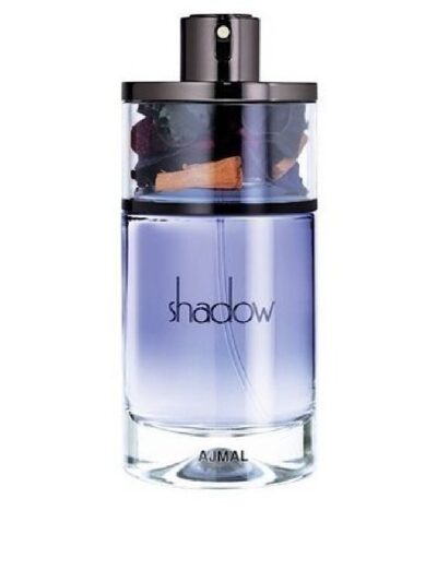 Parfum Shadow for Him II de la Ajmal Perfumes
