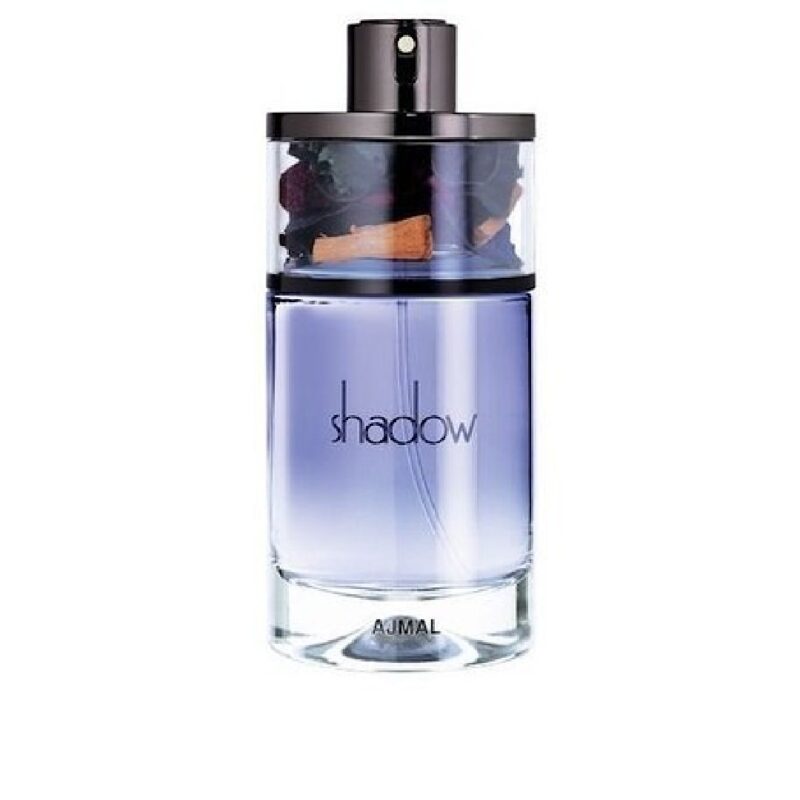 Parfum Shadow for Him II de la Ajmal Perfumes