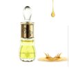 Razaz, ulei concentrat de parfum arabesc
