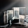 set parfum barbatesc shiro