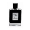 Parfum Pendora Scents Double Black 50ml pentru femei si barbati, un parfum oriental lemnos. Shop Dubai Aromas Paris Corner Collection