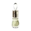 Esenta de Parfum Walah 12ml Unisex ajmal perfumes