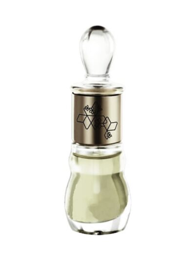 Esenta de Parfum Walah 12ml Unisex ajmal perfumes
