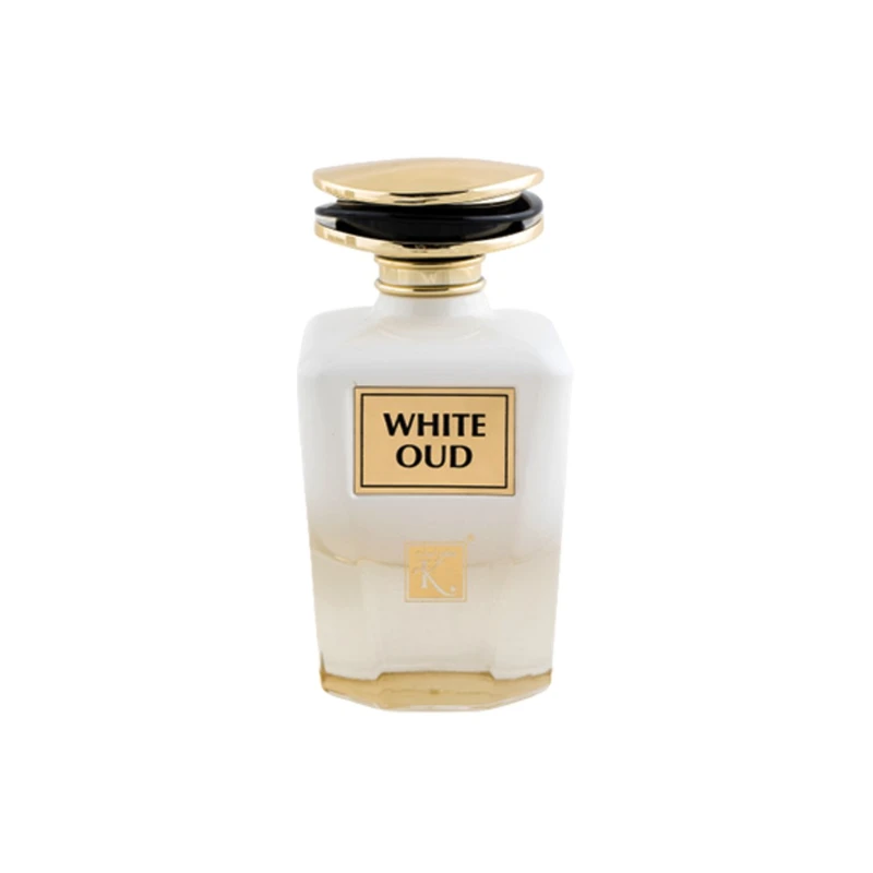 White Oud Amber Musc parfum arabesc, fresh, lemnos, catifelat dar puternic pentru femei si barbati. Shop Dubai parfumuri arabesti
