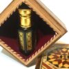 dehn oud dubai