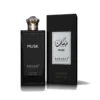 Shop Dubai Aromas Parfum de mosc Dubai Col.lection Parfumuri Arabesti
