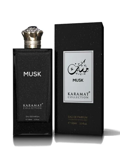 Shop Dubai Aromas Parfum de mosc Dubai Col.lection Parfumuri Arabesti