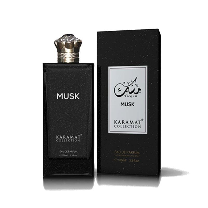 Musk, parfum arabesc, oriental, cremos, proaspat. Parfumuri arabesti | Parfumuri Orientale | arome de mosc , parfum de mosc