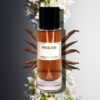 Parfumuri dubai privee femei parfum pinkish