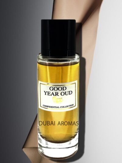 Parfumuri Privee Collection velvet oud