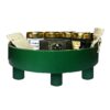 Set bakhoor Aromaterapie Arabeasca