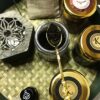 Set bukhoor Aromaterapie Arabeasca
